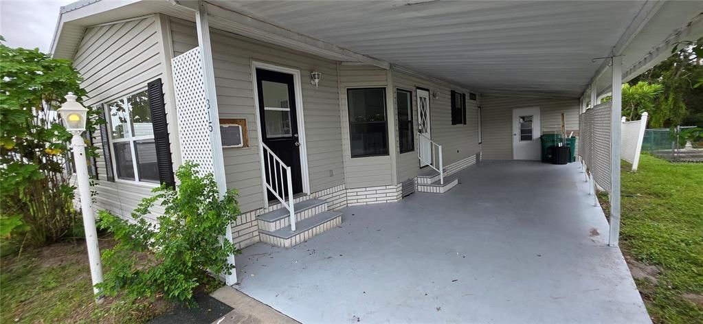 En Venta: $155,000 (2 camas, 2 baños, 1124 Pies cuadrados)