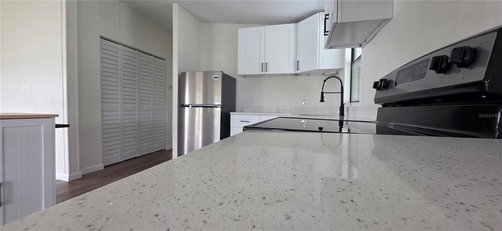 En Venta: $155,000 (2 camas, 2 baños, 1124 Pies cuadrados)