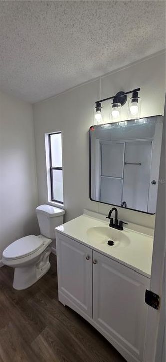 En Venta: $155,000 (2 camas, 2 baños, 1124 Pies cuadrados)