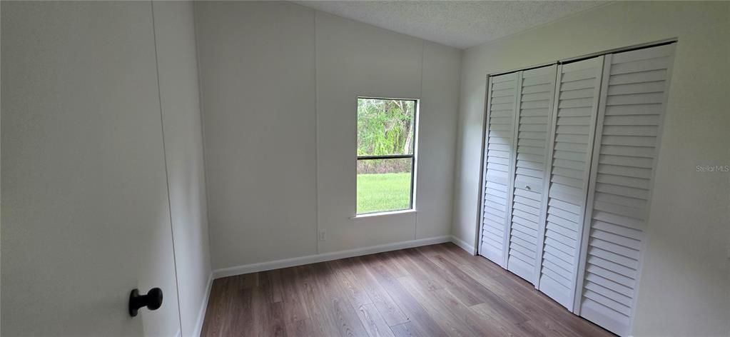 En Venta: $155,000 (2 camas, 2 baños, 1124 Pies cuadrados)