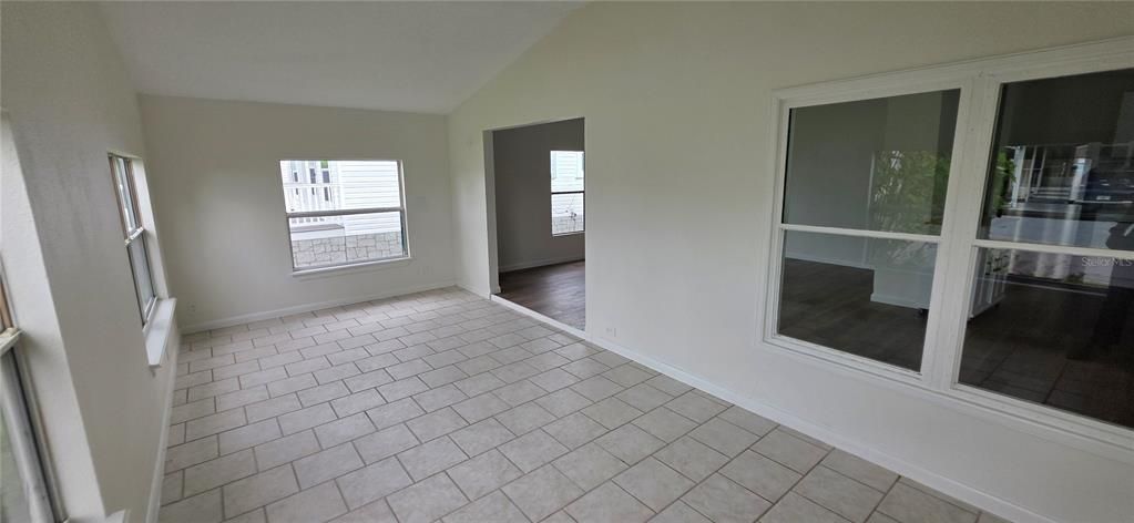 En Venta: $155,000 (2 camas, 2 baños, 1124 Pies cuadrados)