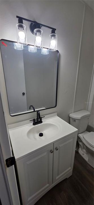 En Venta: $155,000 (2 camas, 2 baños, 1124 Pies cuadrados)