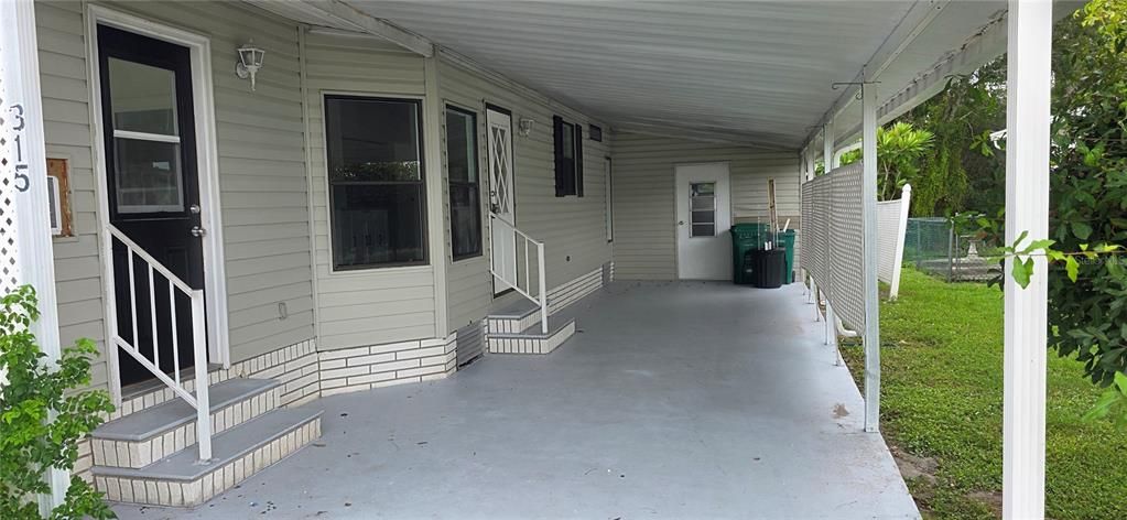 En Venta: $155,000 (2 camas, 2 baños, 1124 Pies cuadrados)