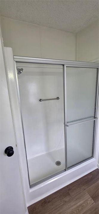 En Venta: $155,000 (2 camas, 2 baños, 1124 Pies cuadrados)