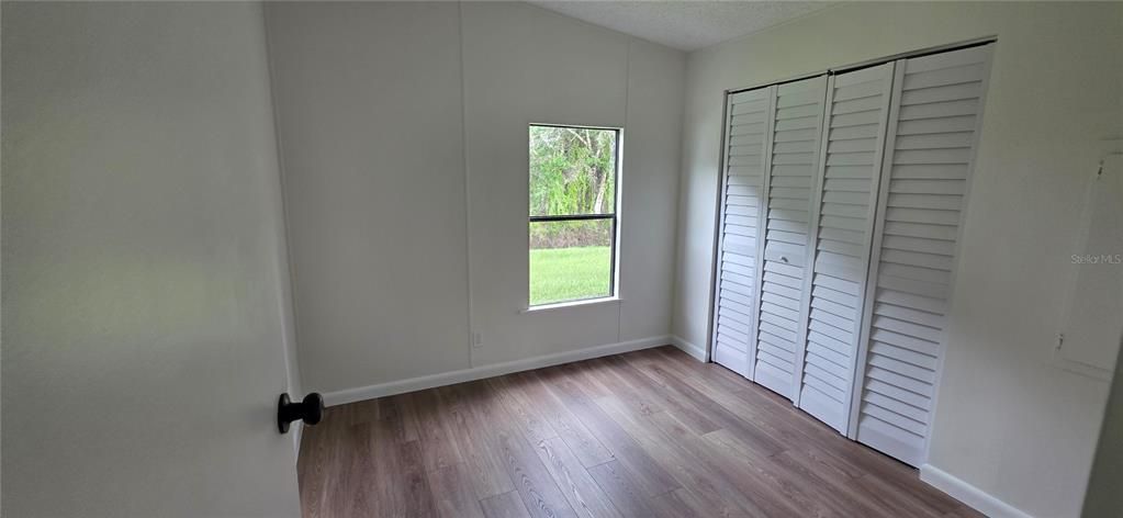 En Venta: $155,000 (2 camas, 2 baños, 1124 Pies cuadrados)