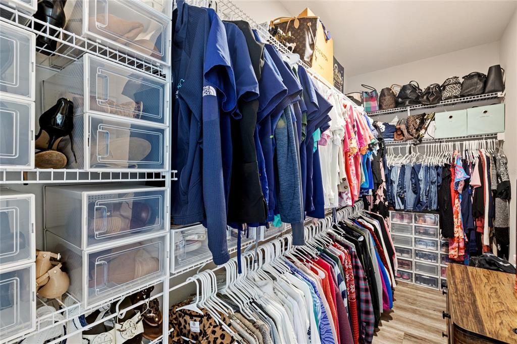 En Venta: $515,000 (4 camas, 3 baños, 2889 Pies cuadrados)