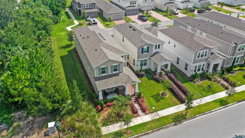 En Venta: $515,000 (4 camas, 3 baños, 2889 Pies cuadrados)