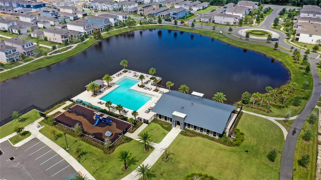 En Venta: $515,000 (4 camas, 3 baños, 2889 Pies cuadrados)