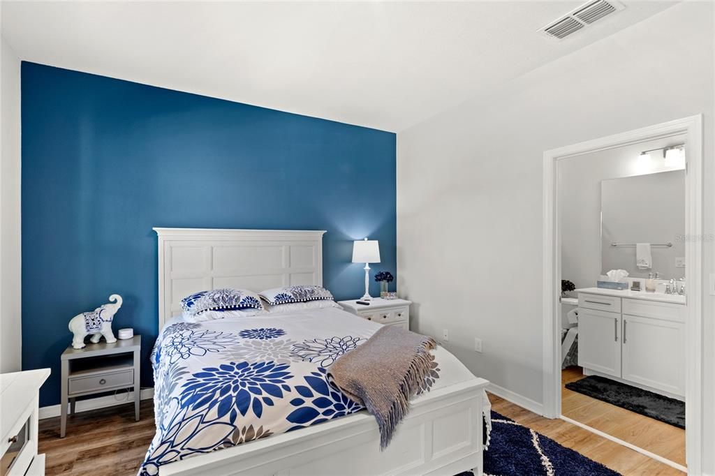 En Venta: $515,000 (4 camas, 3 baños, 2889 Pies cuadrados)