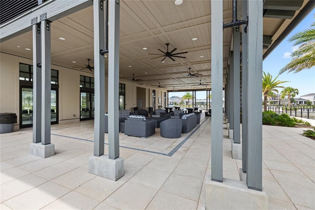 En Venta: $515,000 (4 camas, 3 baños, 2889 Pies cuadrados)