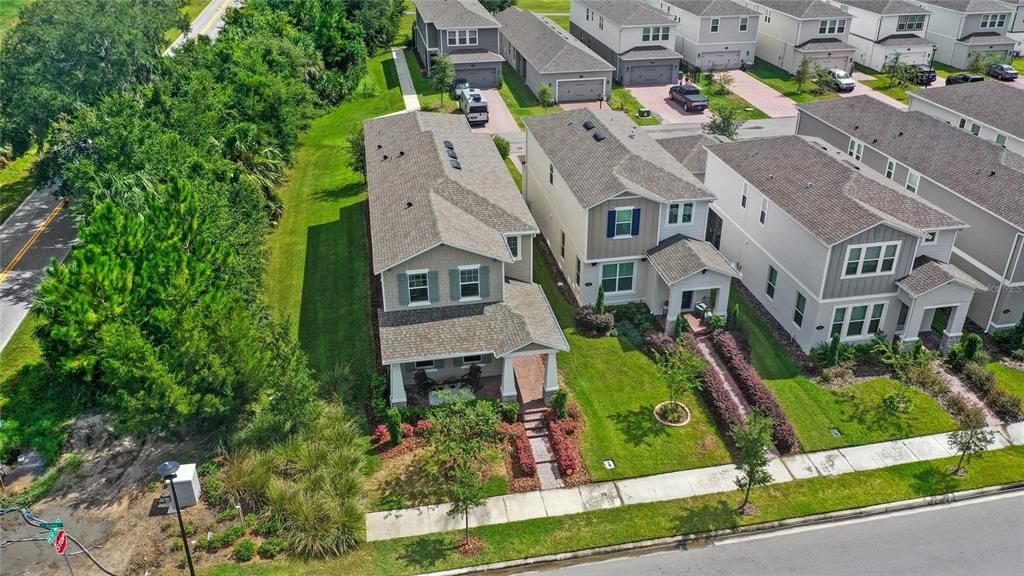 En Venta: $515,000 (4 camas, 3 baños, 2889 Pies cuadrados)