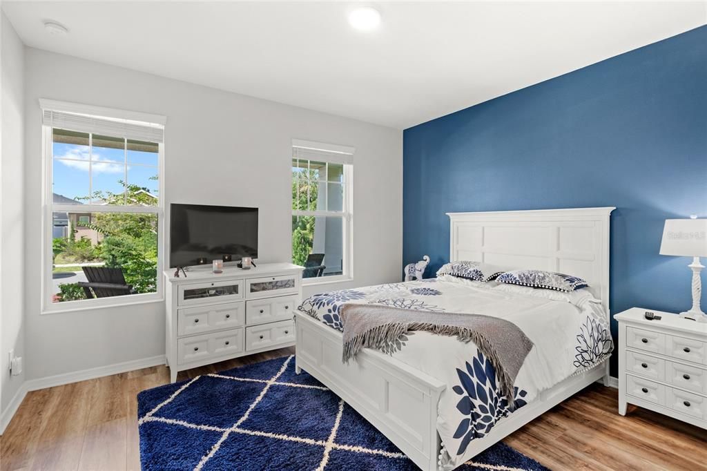 En Venta: $515,000 (4 camas, 3 baños, 2889 Pies cuadrados)