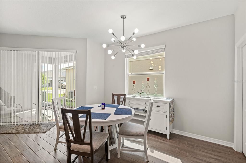 En Venta: $515,000 (4 camas, 3 baños, 2889 Pies cuadrados)