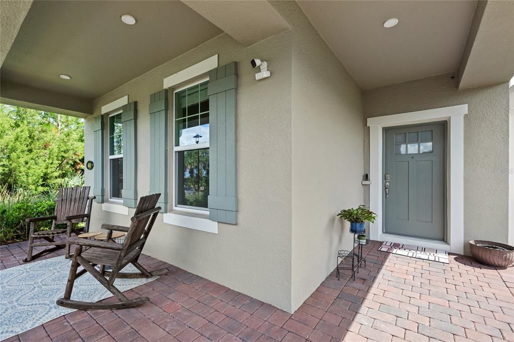 En Venta: $515,000 (4 camas, 3 baños, 2889 Pies cuadrados)