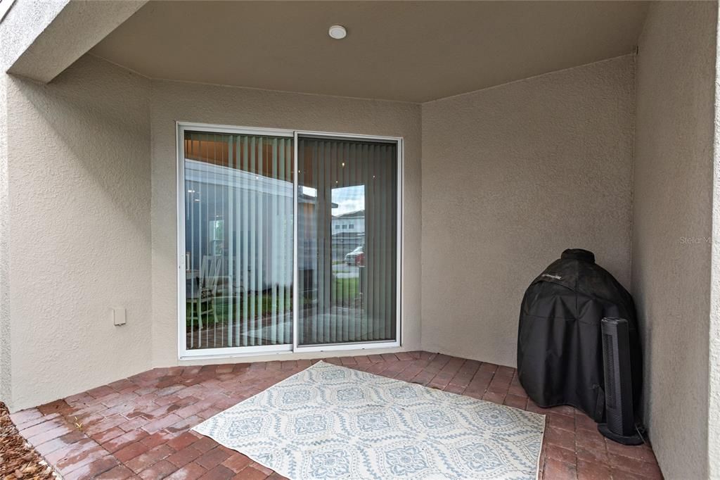 En Venta: $515,000 (4 camas, 3 baños, 2889 Pies cuadrados)