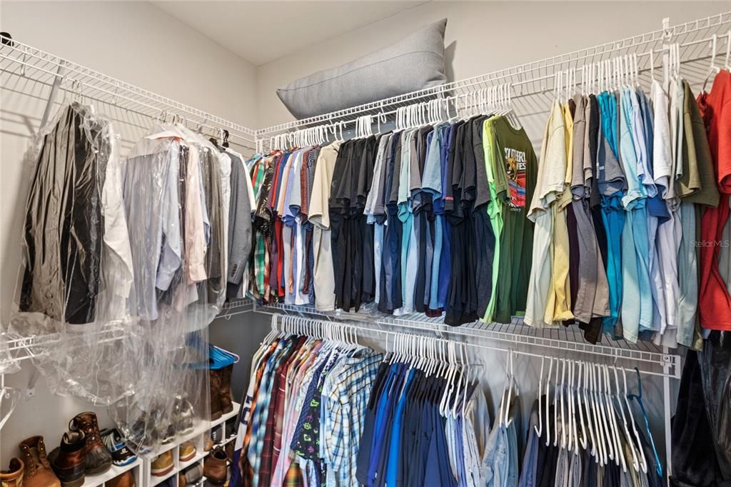 En Venta: $515,000 (4 camas, 3 baños, 2889 Pies cuadrados)