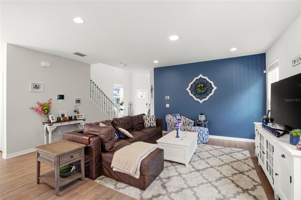 En Venta: $515,000 (4 camas, 3 baños, 2889 Pies cuadrados)