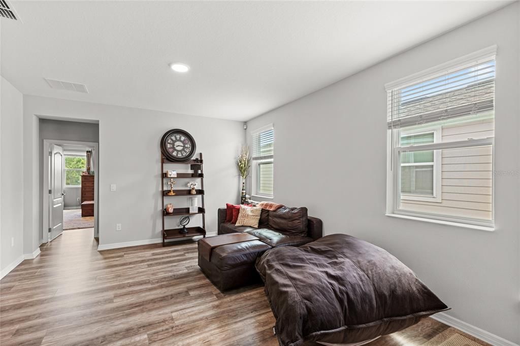 En Venta: $515,000 (4 camas, 3 baños, 2889 Pies cuadrados)