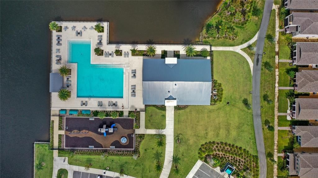 En Venta: $515,000 (4 camas, 3 baños, 2889 Pies cuadrados)