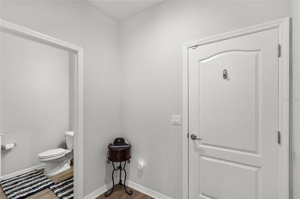 En Venta: $515,000 (4 camas, 3 baños, 2889 Pies cuadrados)