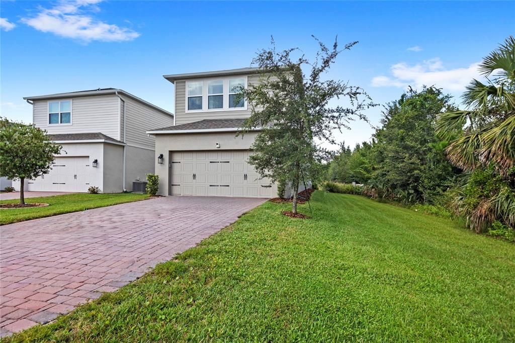 En Venta: $515,000 (4 camas, 3 baños, 2889 Pies cuadrados)