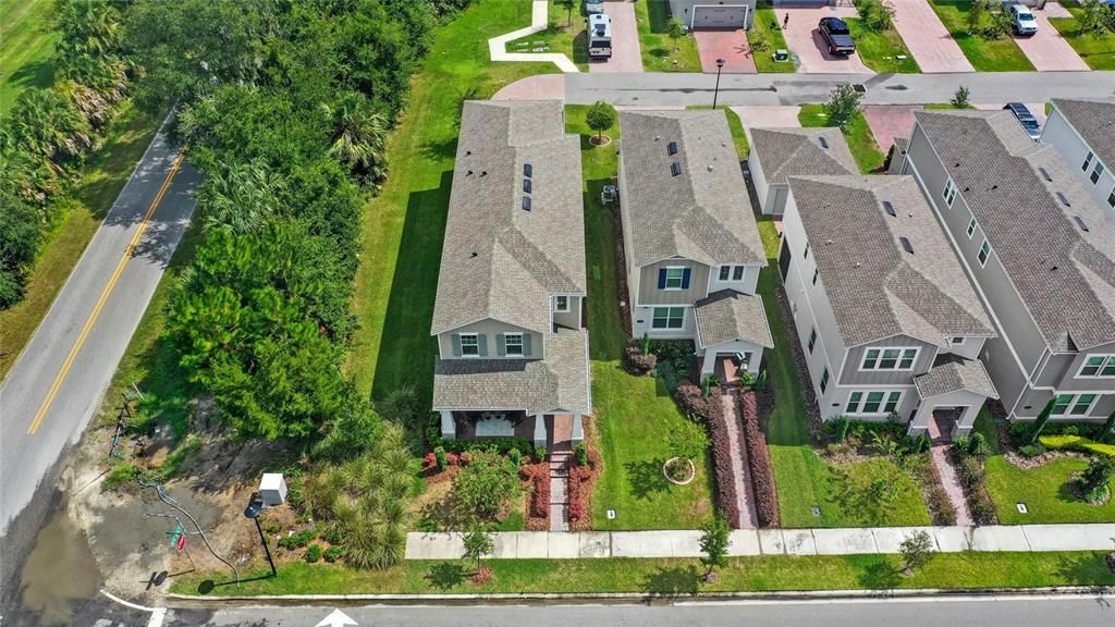 En Venta: $515,000 (4 camas, 3 baños, 2889 Pies cuadrados)