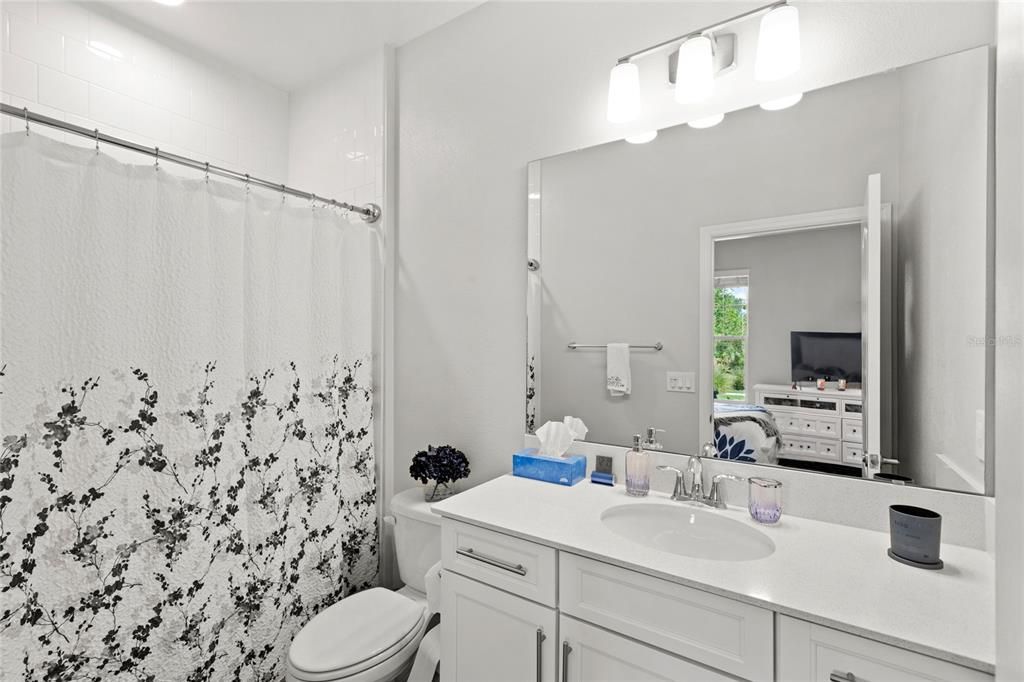 En Venta: $515,000 (4 camas, 3 baños, 2889 Pies cuadrados)