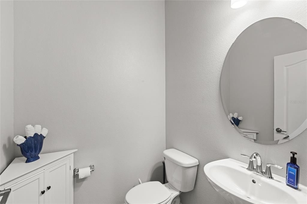 En Venta: $515,000 (4 camas, 3 baños, 2889 Pies cuadrados)