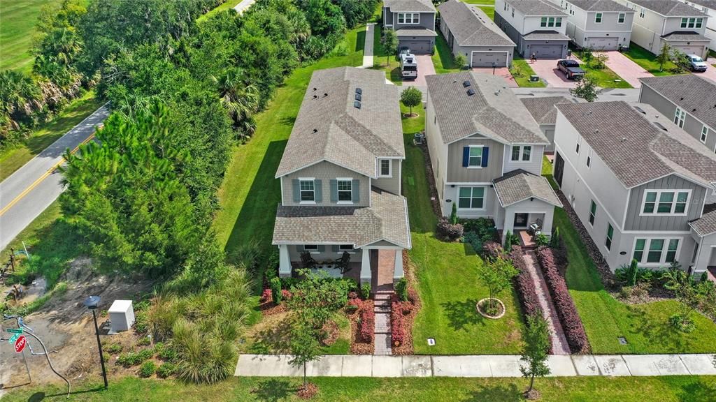 En Venta: $515,000 (4 camas, 3 baños, 2889 Pies cuadrados)