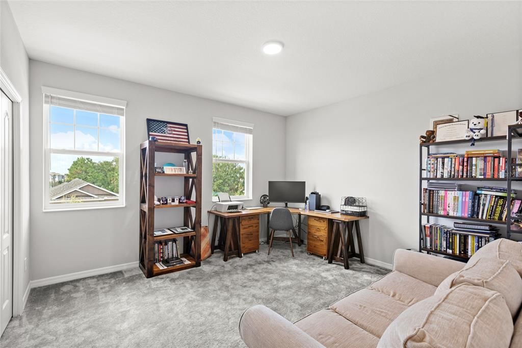 En Venta: $515,000 (4 camas, 3 baños, 2889 Pies cuadrados)