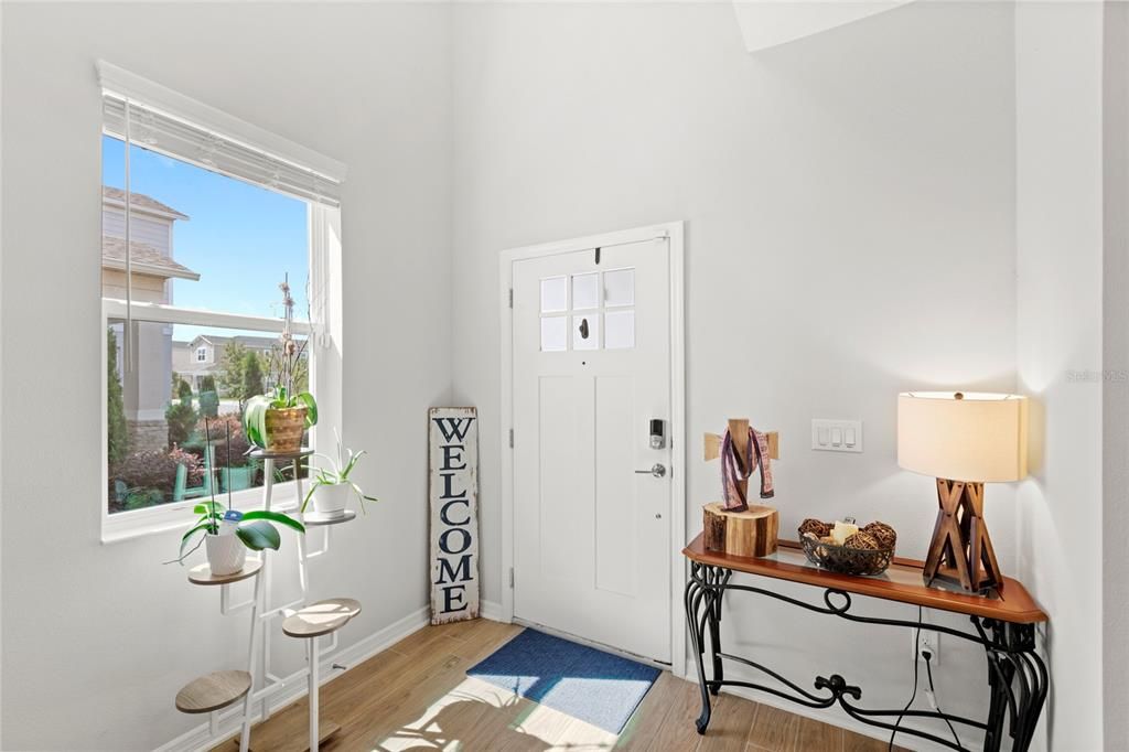 En Venta: $515,000 (4 camas, 3 baños, 2889 Pies cuadrados)