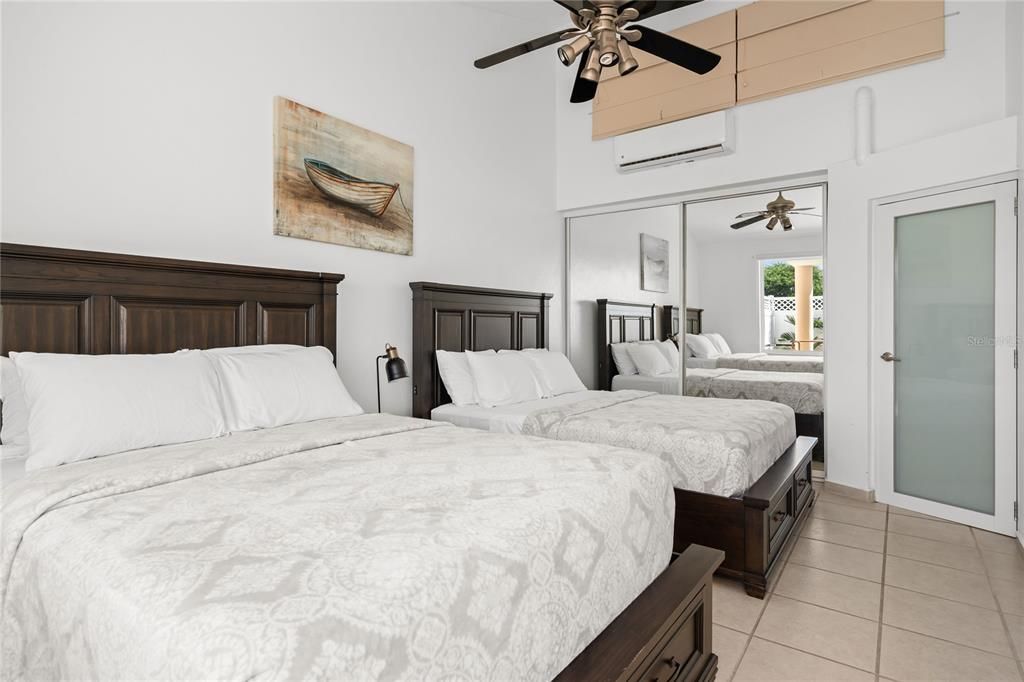 Active With Contract: $565,000 (3 beds, 2 baths, 2087 Square Feet)