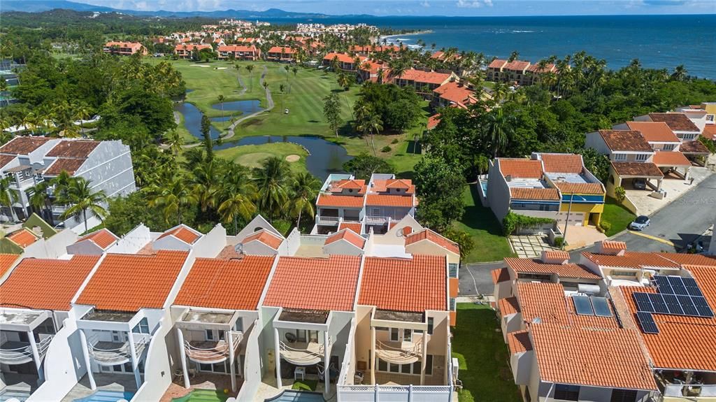 Active With Contract: $565,000 (3 beds, 2 baths, 2087 Square Feet)