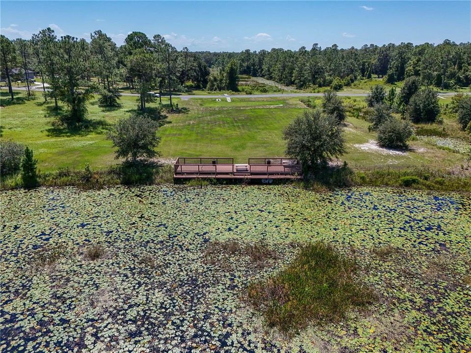 For Sale: $172,000 (2.00 acres)