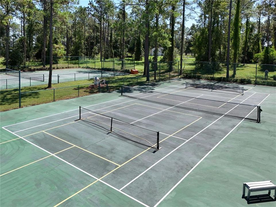 For Sale: $172,000 (2.00 acres)