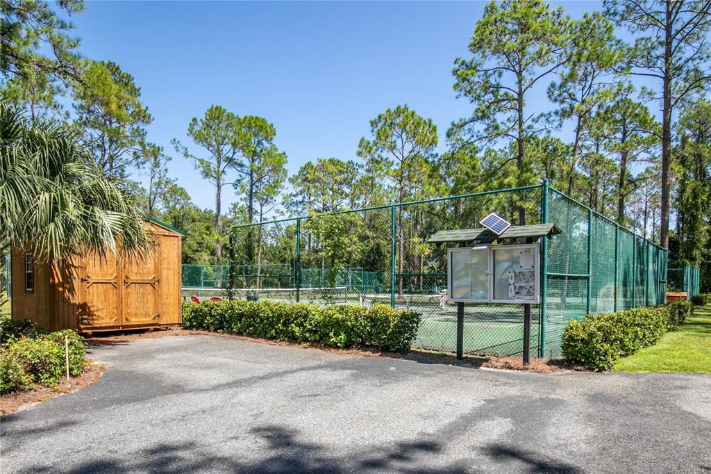 For Sale: $172,000 (2.00 acres)