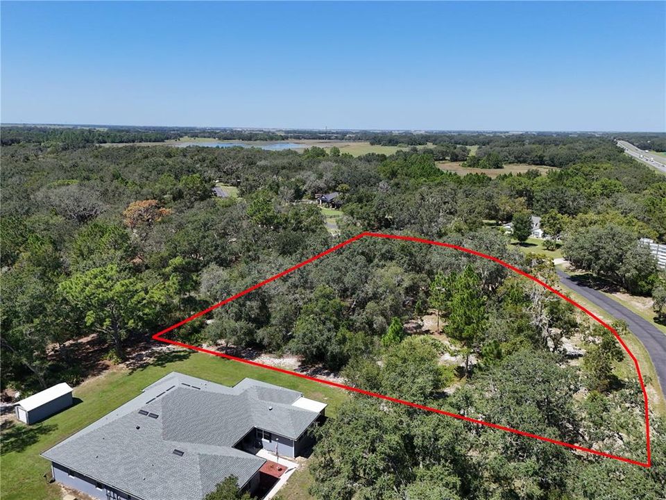 For Sale: $172,000 (2.00 acres)