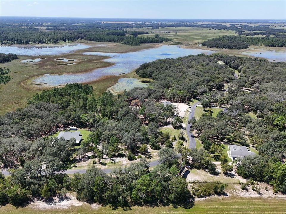 For Sale: $172,000 (2.00 acres)