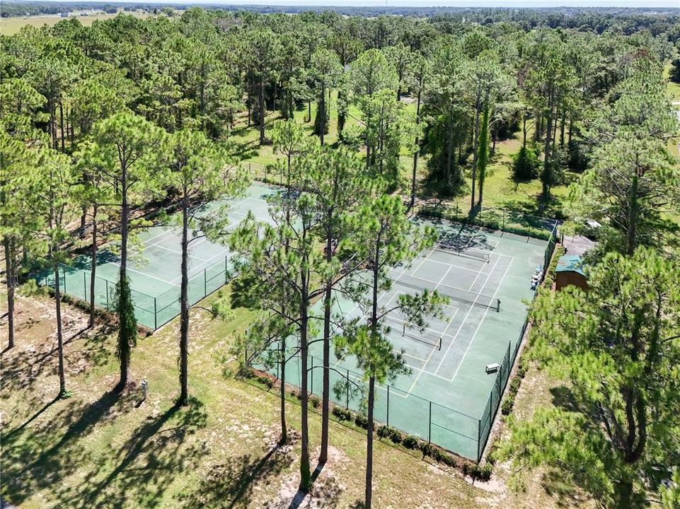 For Sale: $172,000 (2.00 acres)