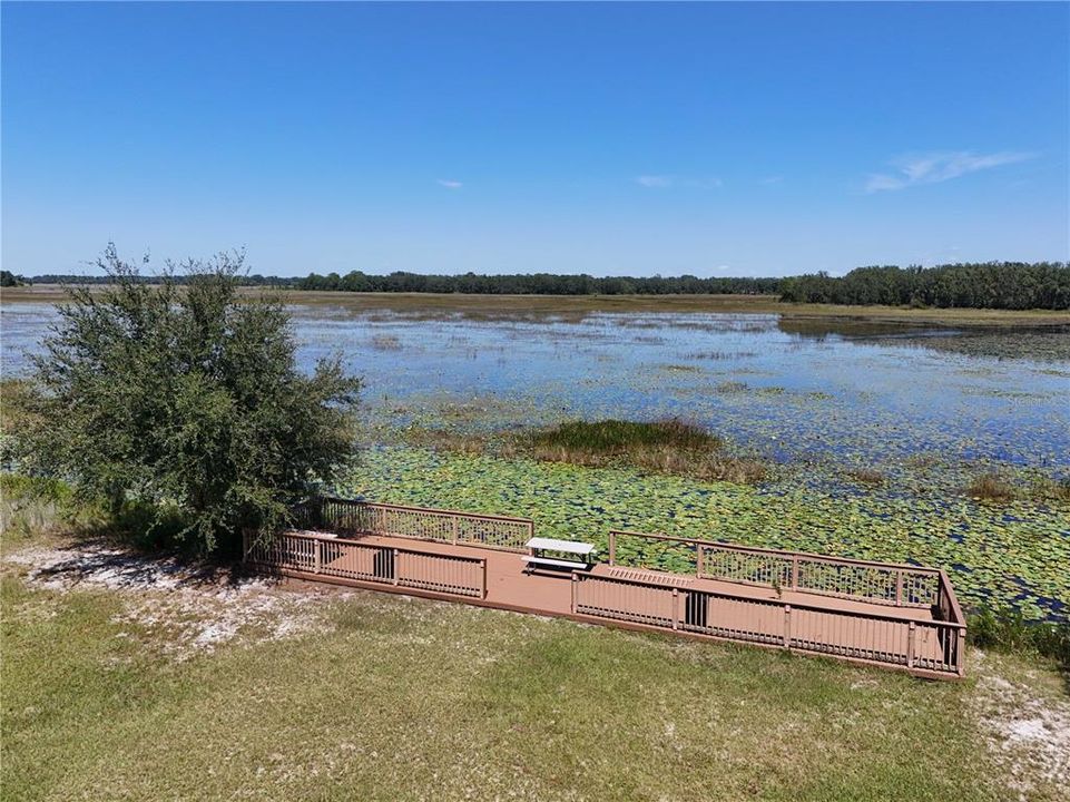 For Sale: $172,000 (2.00 acres)