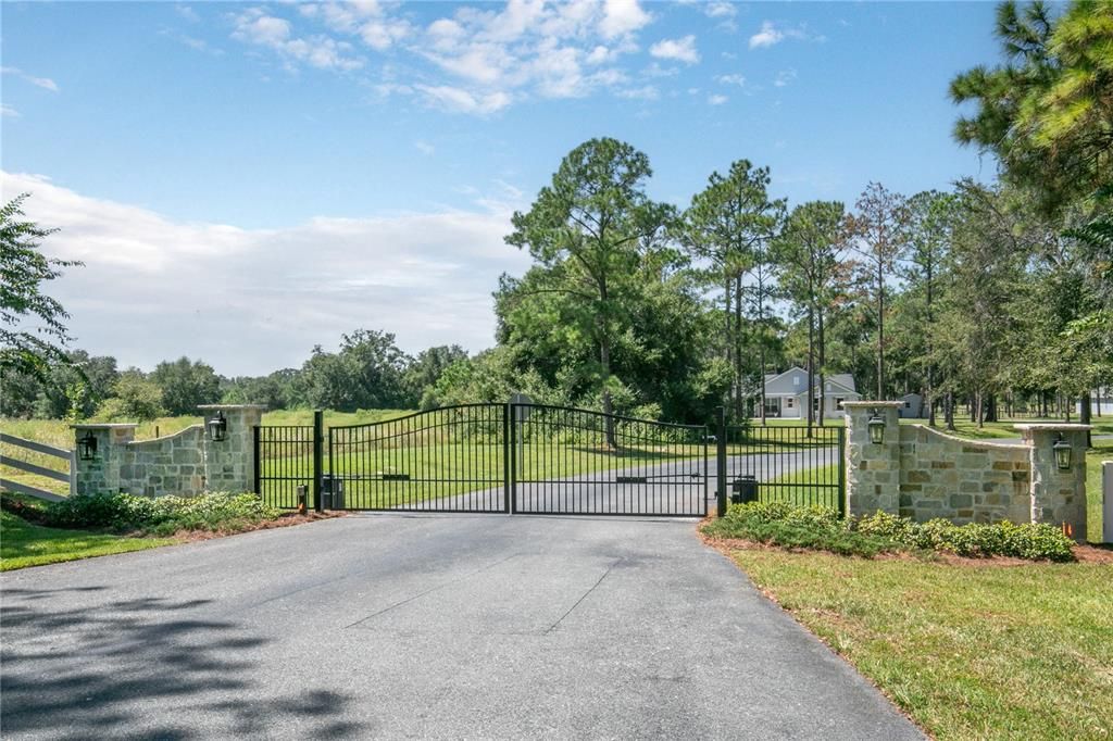 For Sale: $172,000 (2.00 acres)