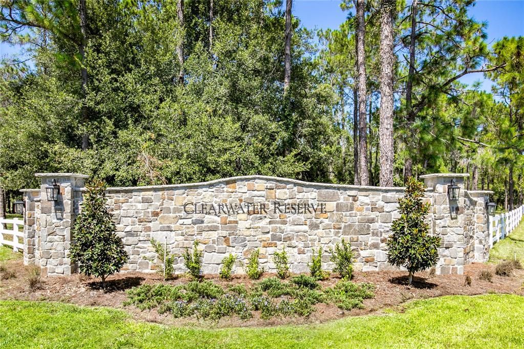 For Sale: $172,000 (2.00 acres)