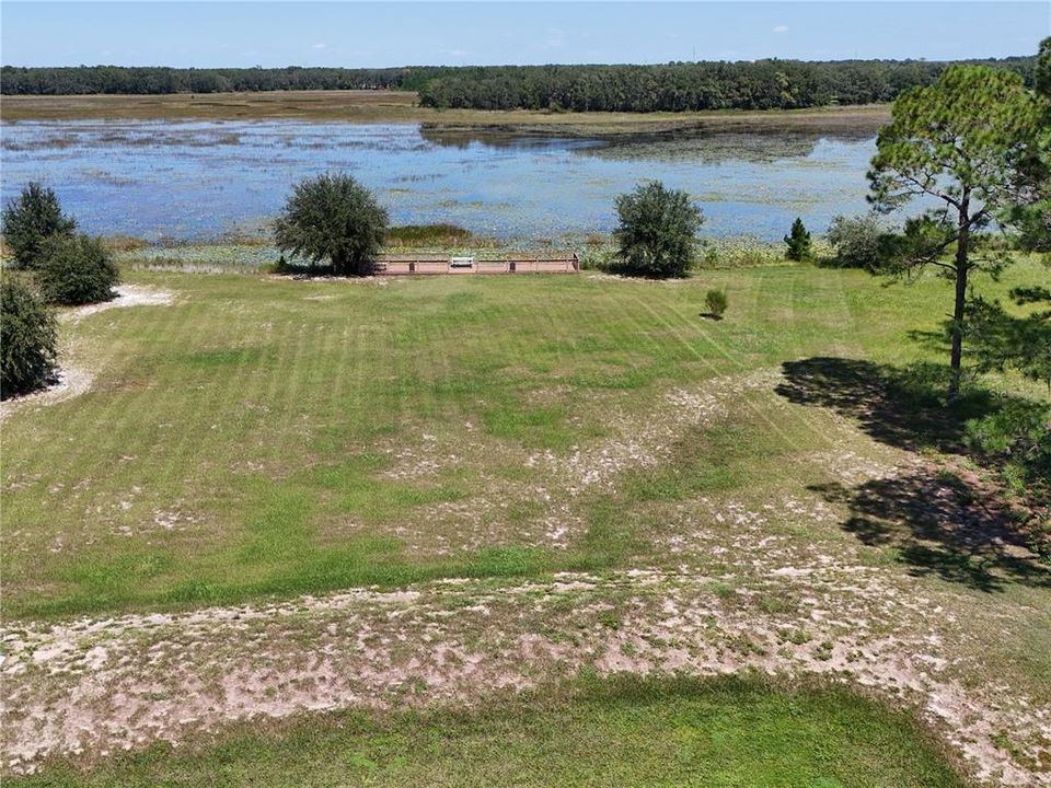 For Sale: $172,000 (2.00 acres)