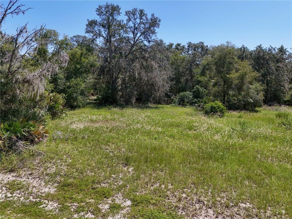 For Sale: $172,000 (2.00 acres)