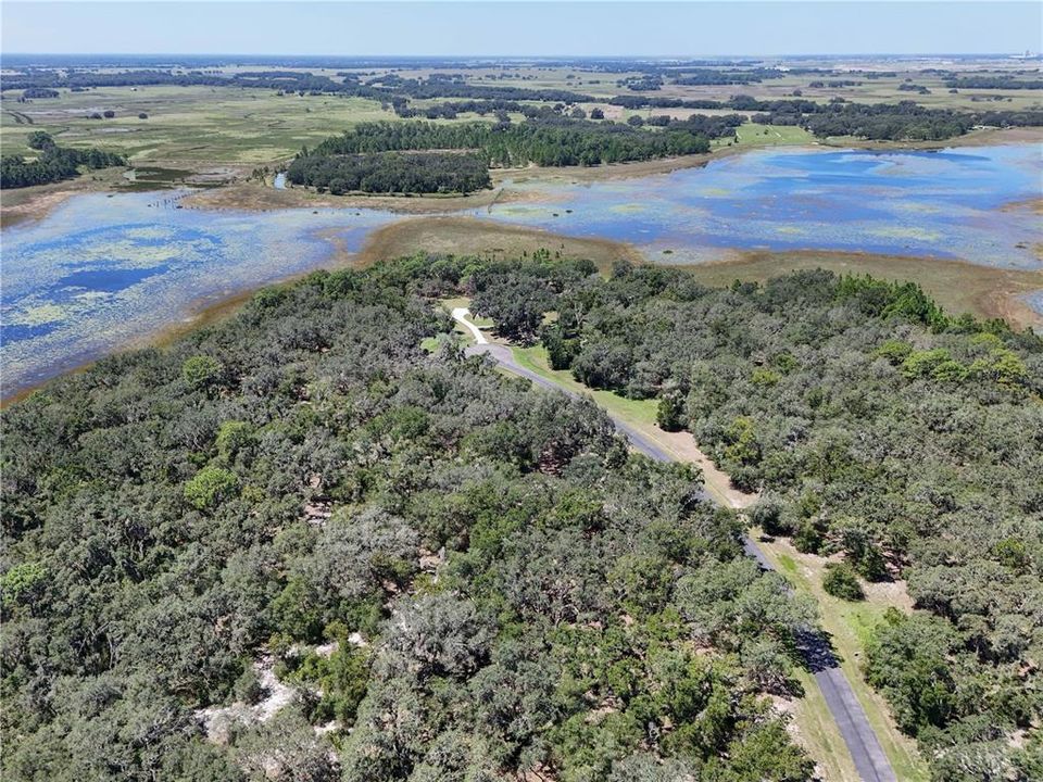 For Sale: $172,000 (2.00 acres)