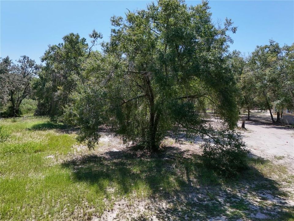 For Sale: $172,000 (2.00 acres)