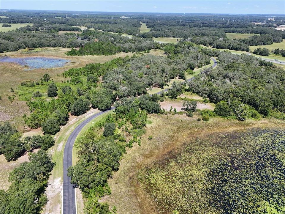 For Sale: $172,000 (2.00 acres)