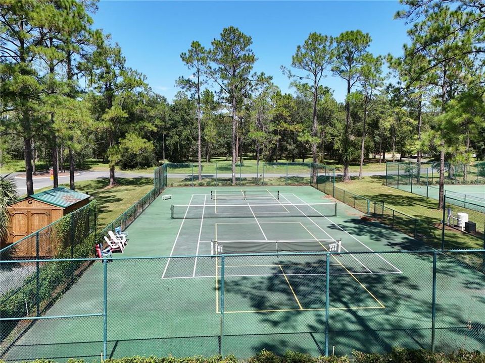 For Sale: $172,000 (2.00 acres)