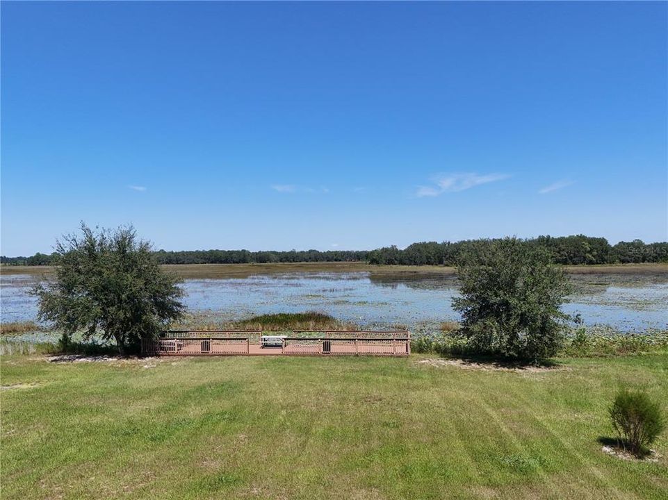 For Sale: $172,000 (2.00 acres)