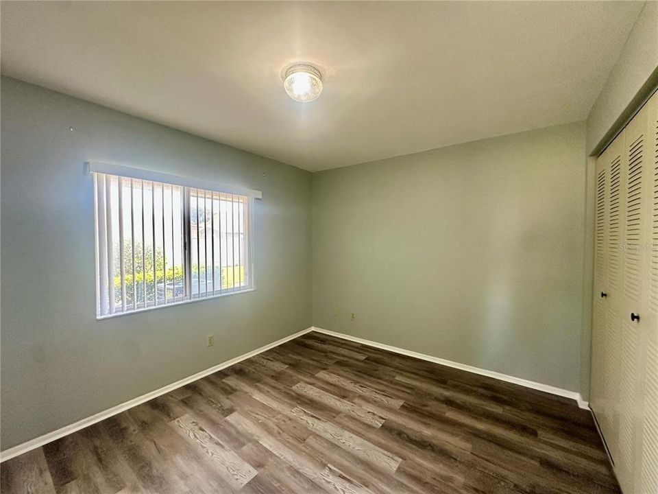 For Rent: $1,700 (2 beds, 2 baths, 930 Square Feet)